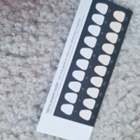 Array image